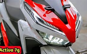 Image result for Activa 7G Sports Edition