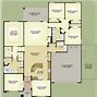 Image result for Floor Plan Architecture Graphics
