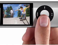 Image result for iPod Nano Camera