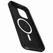 Image result for OtterBox Symmetry iPhone 14 Pro Max