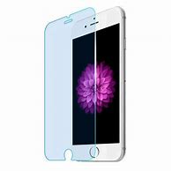 Image result for iPhone 5s Blue Screen Protector