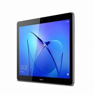 Image result for Huawei 10 Tablet