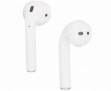 Image result for Apple Air Pods Prices