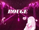 Image result for Boujee Sign Wallpaper