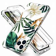 Image result for Green iPhone 6 Cases for Girls