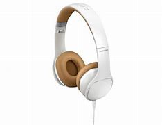 Image result for samsung headphones