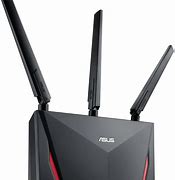 Image result for Asus Router Multicast