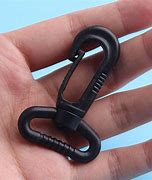 Image result for Keychain Hook Clasp Clip Art