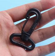 Image result for Plastic Keychain Clasp Breakawy