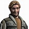 Image result for Star Wars Rebels Kallus