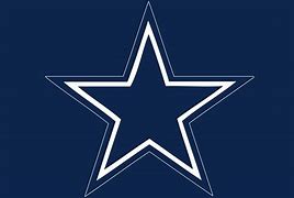 Image result for Dallas Cowboys 11