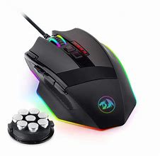 Image result for Dragon Spirit Professional Gaming Mouse