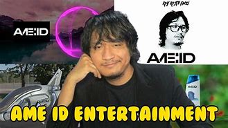 Image result for Meme AME ID