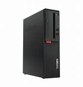 Image result for Lenovo Core I5 9th Generation ThinkCentre Prices Philippine