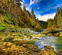 Image result for 3D Nature Wallpaper HD 1280X1024