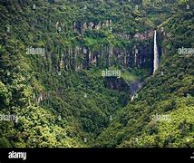 Image result for Remba Highlands in Kenya