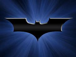 Image result for Batman Dark Knight Art