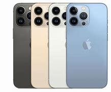 Image result for 13 Pro Phone