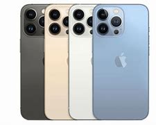 Image result for iPhone 13 Pro Or