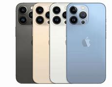 Image result for My iPhone 13 Pro