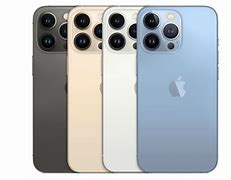 Image result for iPhone 13 Pro Max Back