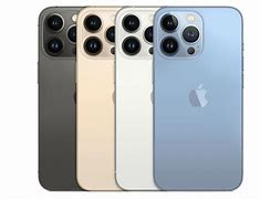 Image result for iphone 13 pro