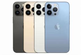 Image result for iPhone 13 Pro Watch