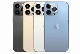 Image result for 128GB iPhone 13 Pro with Box
