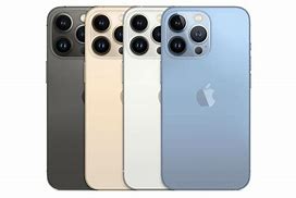 Image result for How Much Is for a iPhone 13