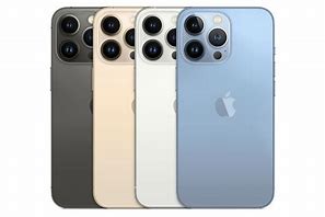 Image result for I iPhone 13 Pro