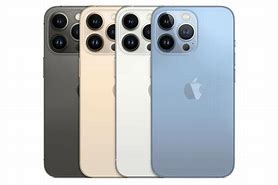 Image result for Long iPhone 13