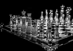 Image result for The Most Expensive Chess Board the Perl Royale