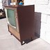 Image result for RCA Victor TV
