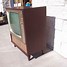 Image result for Old RCA TV
