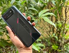 Image result for Asus ROG Phone 6 5G 256GB Cover