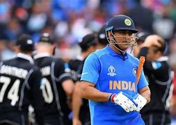 Image result for World Cup Semi Final