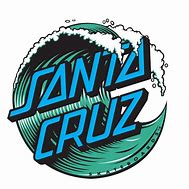 Image result for Santa Cruz Brand