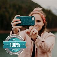 Image result for iPhone 12 Mini Cover Case