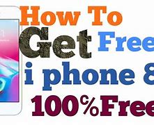 Image result for How to Get a Free Smartphone