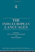 Image result for Indo-Iranian Languages