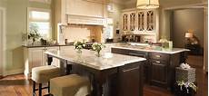 pictures of kitchen ideas kitchen pictures of remodeled kitchens for your next pictures of kitchen ideas kitchen pictures of remodeled kitchens for your next