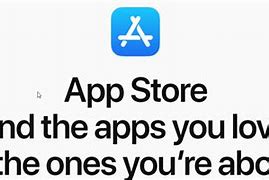 Image result for iPhone 14 App Store
