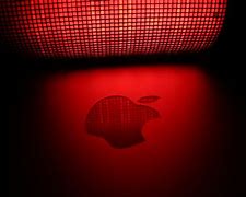 Image result for Apple Logo Frame