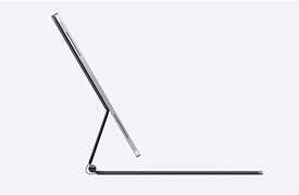 Image result for iPad Pro 12.9 Rose Gold
