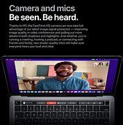 Image result for MacBook Pro Microphone Location