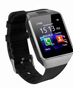 Image result for Smartwatch Call