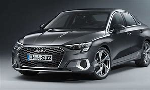 Image result for Audi A3 Models