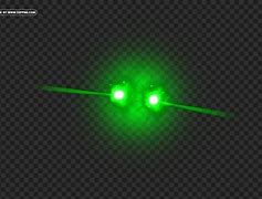 Image result for Laser Eyes