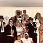 Image result for 1970s Halloween