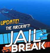 Image result for Old Jailbreak Stunt Plane